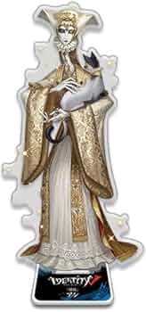 41jMyeHi1tL._AC_UF350, 41jMyeHi1tL._AC_UF350,