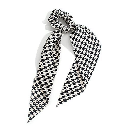 37X^Ct[vg{ewAohlN^CVVpOXJ[tVtHwbhohwAANZT[