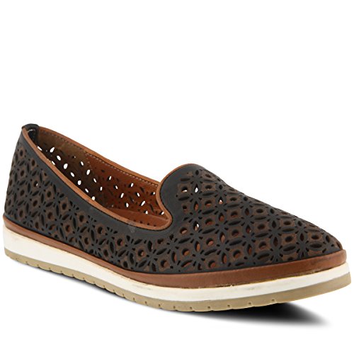 Image of Spring Step Womens Tulisa