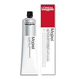 L'Oréal Professionnel Paris