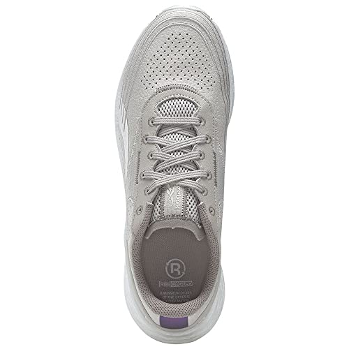 Image of Reebok Mens Floatride Energy City Shoes