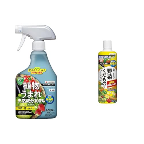 yZbgzZFw| E pCxjJVXv[ 420ml+xWtt800ml