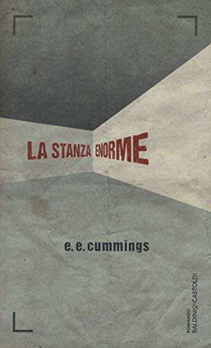 Autore: Edward E. Cummings , P. Collesi , A. Rizzardi