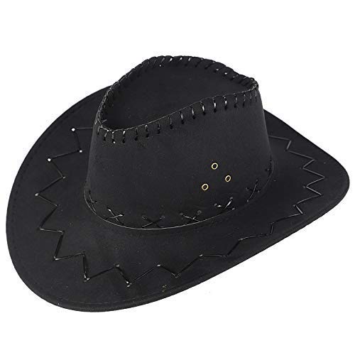 The Top 10 Best Cowboy Hats In India Mix And Grind