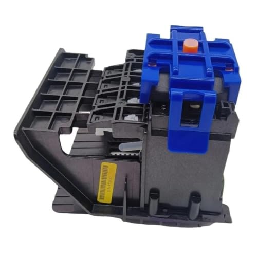 Tête d'impression CM751 compatible avec imprimantes OfficeJet Pro 系列机型