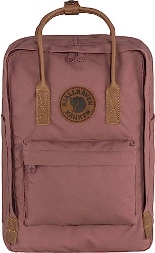 Fjällräven Kånken No. 2 Laptop 15' Mesa Purple