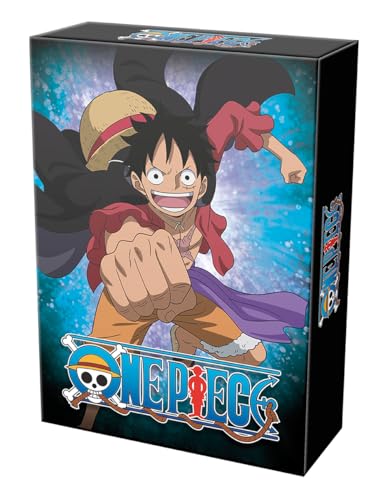 Juegos De Mesa, Toy Imagen adicional