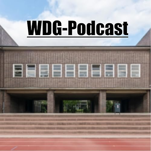 『Herr Thomes &uuml;ber Hunde, seine F&auml;cher, unsere Schule und vieles mehr...』のカバーアート