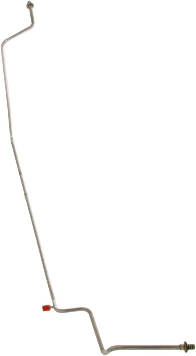 Omega Environmental Technologies 34-64104 Liquid Line/Hose