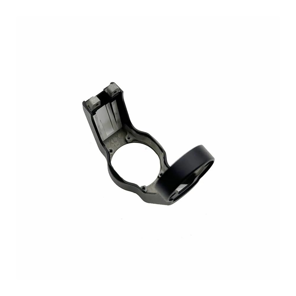 Wie Gimbal-Rollarm for D-JI Air 3, Original-Gimbal-Kamera-Ersatzteil, ESJAYING000