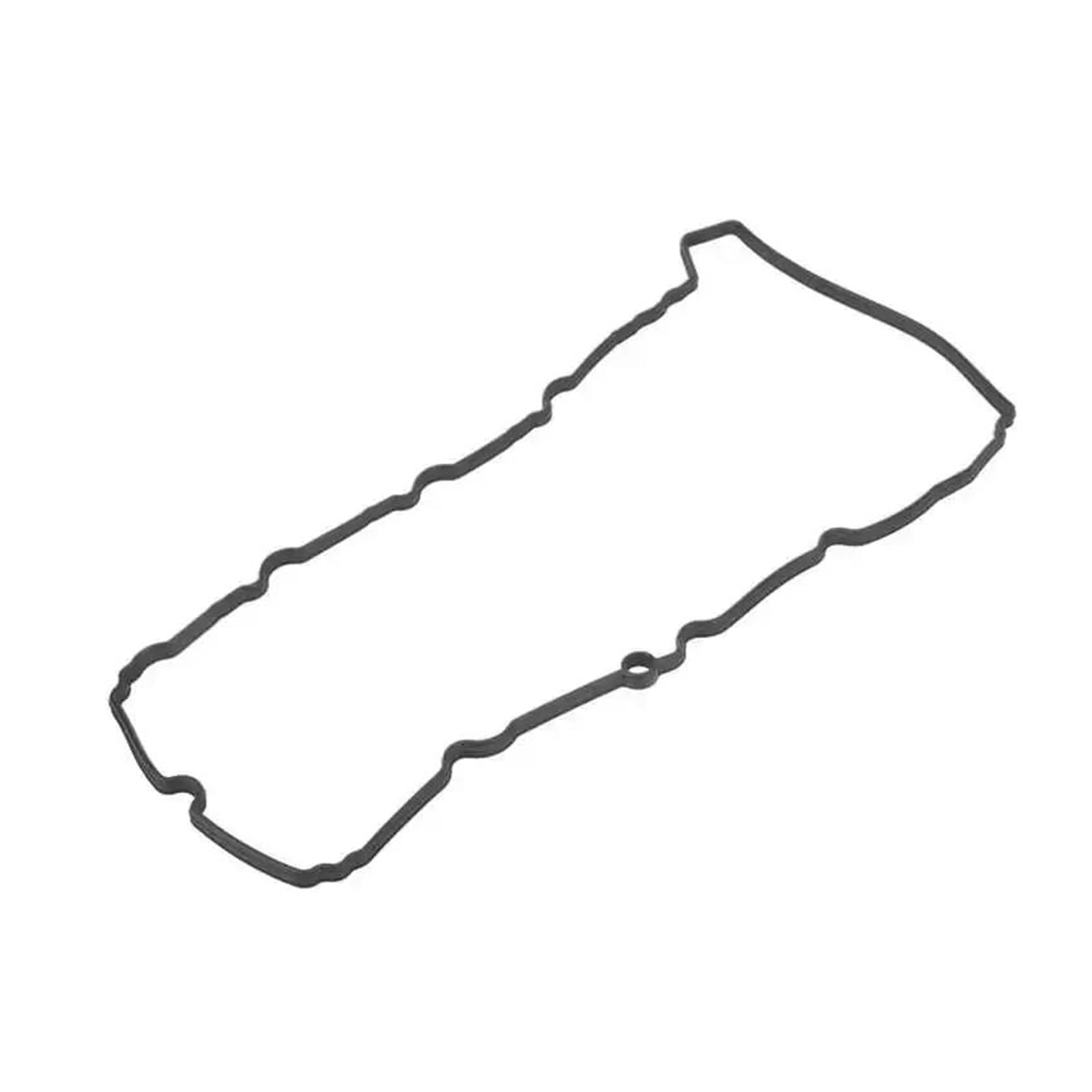 Jeu de joints de couvercle de soupape robuste pour BMW X3