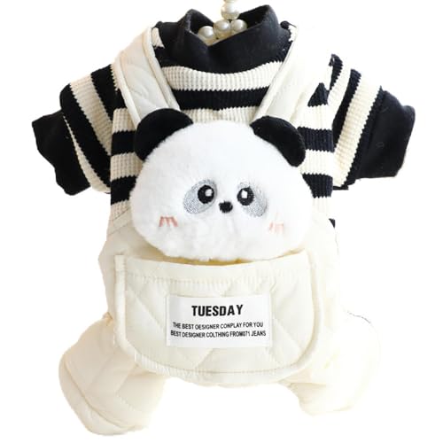 ICOUCHI ybg WPbg _E ~  p[X Ȃ h  hbOEFA p[J[ N n[lX ^ ^ ~p m  ᕞ U (M,zCgip_j)