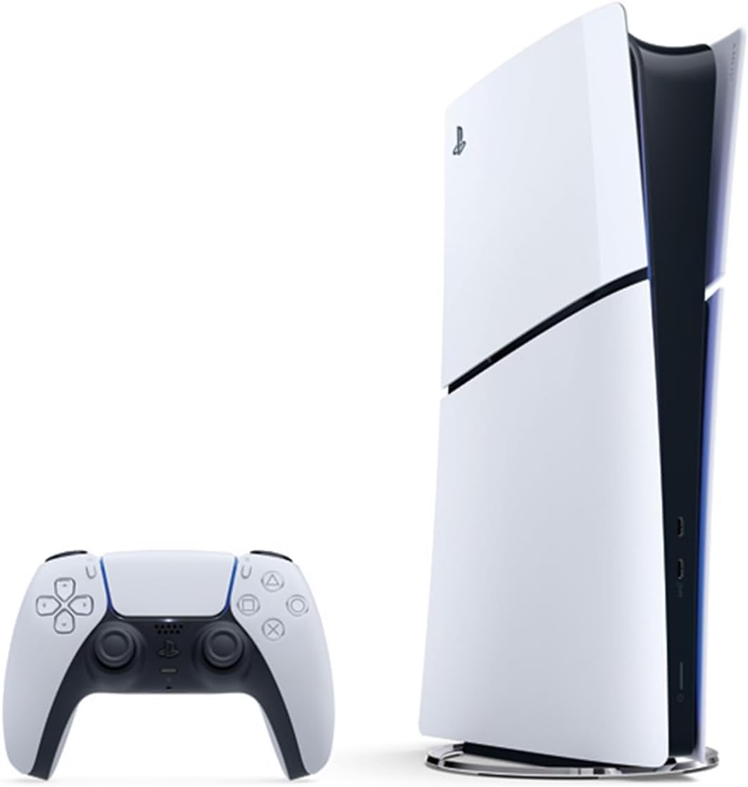 Amazon.co.jp: 【整備済み品】 SONY ソニー PlayStation 5 デジタル 