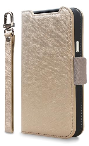 �yCorallo�z Google Pixel9 Pixel 9 Pro �Ή� �P�[�X �蒠�^ �J�[�h ���[ �X�}�z �X�g���b�v �X�^���h �@�\ �t �X�}�z�P�[�X PU ���U�[ �f�j�� �J�o�[ [ �O�[�O���s�N�Z�� 9 Pixel9Pro �Ή� case ]