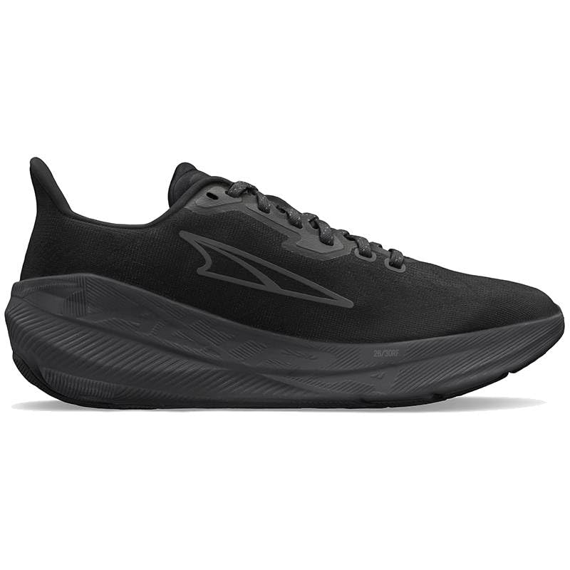 Image of ALTRA Women's Experience Flow Road Running Shoe