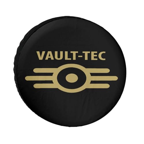 �^�C���J�o�[ �t�H�[���A�E�g4 �X�y�A�^�C���J�o�[ �h�� �J�[�p�i �h���O�� ���Ă��~ �ی� �ȒP���� ���[ �ۊ� �^�C���v���e�N�^�[ �J�悯�J�o�[ �z�C�[�� �y������ SUV �ėp 36inch