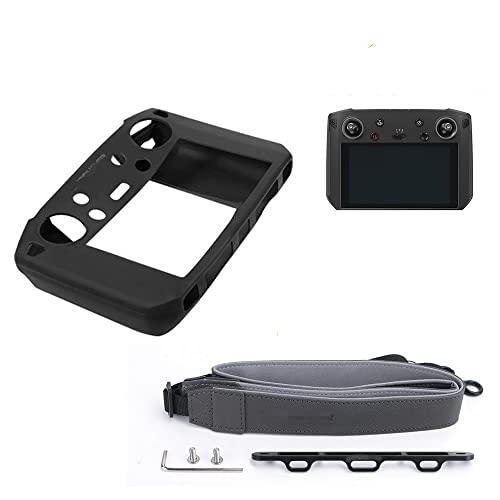 �݊����̂��� RC �R���g���[���[���P�x�f�B�X�v���C�X�g���b�v�l�b�N�X�g���b�v�ی�t�B�����R���g���[���[�P�[�X�Z�b�g�A�N�Z�T���[(SMART CONTROLLER C)