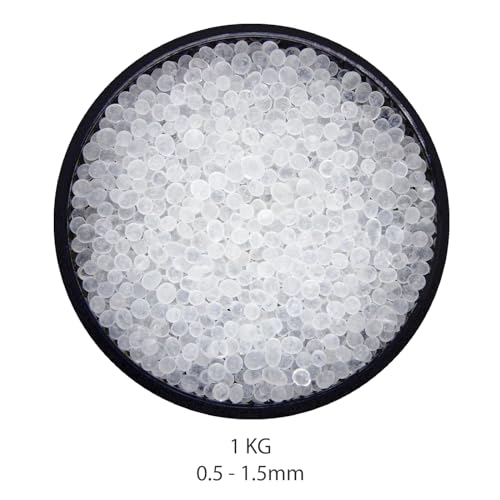 Fijadores Y Modeladores, Beauty Imagen adicional