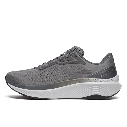 Image of Saucony Men