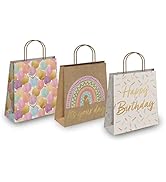 Medium Sized Gift Bags