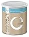 Produktbild Zuckerpaste Stardust Strong 1 kg Sugaring die effektive langfristige Haarentfernung ohne Vliesstreifen in der Flicking Technik