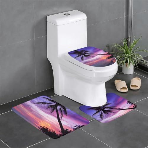 nC [ C V̖ M 3_Zbg gC}bg t^Jo[ ֍Jo[ }bg U^ O^ @ ~ ʗp^ z 􂦂  }bg 40x60cm