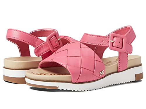 Image of Sam Edelman Girl's Adaley Mini (Little Kid /Big Kid)