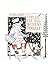 The Walter Crane Storybook Collection (Calla Editions)