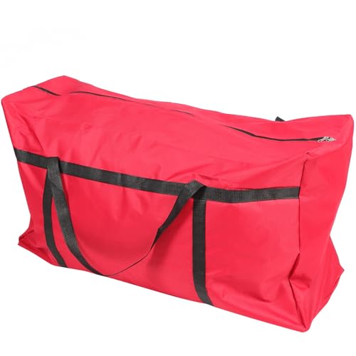 [CIMAXIC] ��e�ʐ܂肽���ݎ��[�o�b�O �h���I�b�N�X�t�H�[�h�� ���p�r�����z���p����� �Ɨp�c���[���p ������t���ړ��֗�