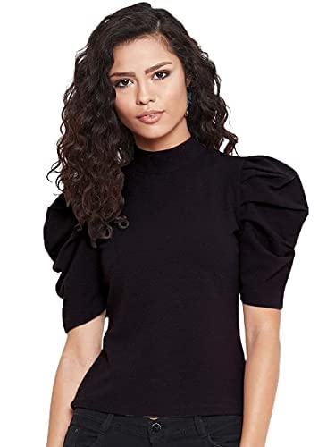 Image of LookMark Women Women Top