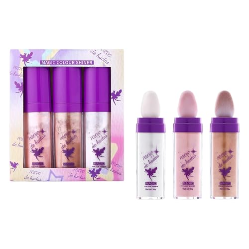 ��Ƒ̗p�̃n�C���C�^�[�B���C�N�̋P�������߁A���̃g�[���𖾂邭���܂��B�����̎g�p�ɓK����30g�B �V���h�[ �n�C���C�g �`�[�N �P�F�A�C�V���h�E