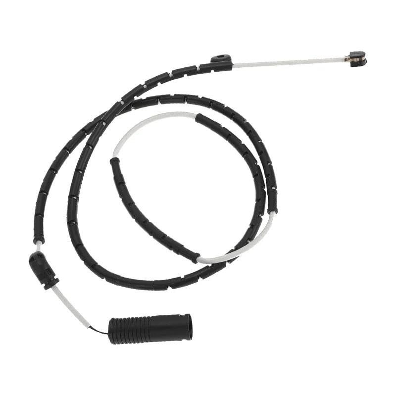 Trasera SOE000011 repuesto de alta resistencia para Range Rover L322 motor 448DT