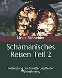 Independently published