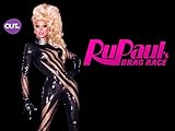 RuPaul's Big Opening