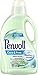 Perwoll Care und Free, Feinwaschmittel, 24 (1 x 24) Waschladungen, mit Mizellenwasser für empfindliche Haut und Allergiker geeignet