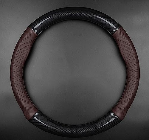 yTobavitezz_EV^N-BOX/N-BOXJX^ Ή ʎ y PUU[J[{ ʋC ~ lGKp nhJo[ XeAOz_[Jo[ ݌v J[p[c (uE)