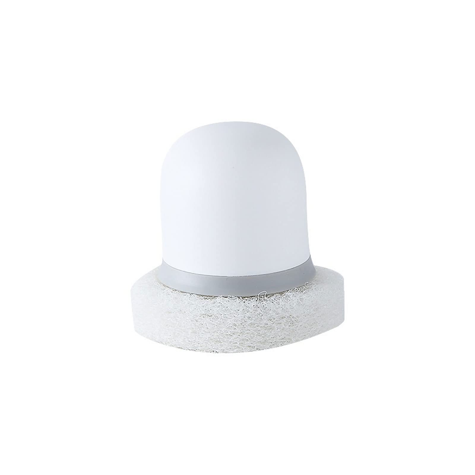 Cepillos de limpieza, cepillo de mano para lavar platos con asa, herramientas de limpieza de cocina para fregar y limpiar superficies eficientes