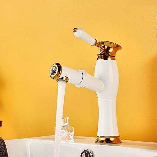 Innovation Lxy Bad Becken Wasserhahn Cover