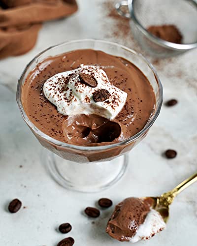 Mango 9781684811403 Simple And Delicious Vegan: 100 Vegan And Gluten-Free Recipes Created thumb #2