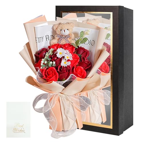 \[vt[ ԑ  lC a v[gy2025Voz \[vt[ o Of[V [Yu[P ԃu[P KN ͂Ȃ   ̓ ̓ hV̓ ޏ 搶   e e a hV̓ 