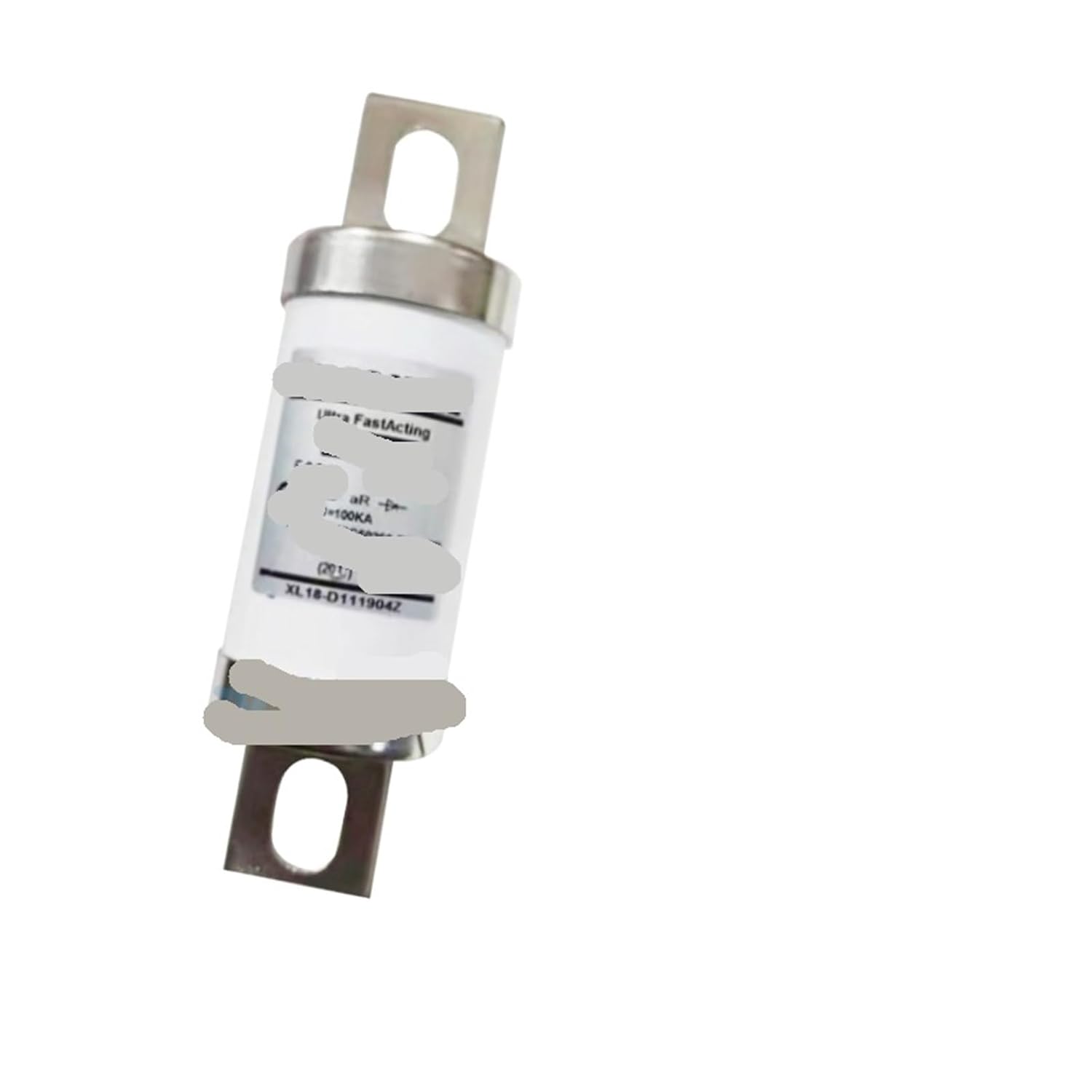 ハーレーダビットソン Harley Davidson 非売品 超激レア 美品ハーレー