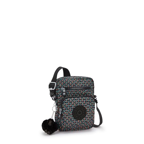 KIPLING KIPLING Gunne4