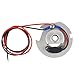 1247 Ignition Conversion Kit Fit for Ford - Electronic Ignition Upgrade for Classic Cars & Motorcycles | Easy Install, Reliable Performance, and Improved Fuel Efficiency