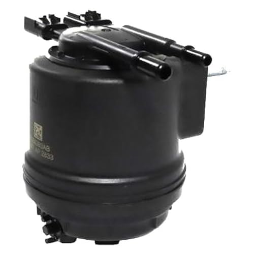 Fuel Injector | Fuel Injection System Component