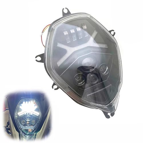 CgANZT[ ɓKXYL V-strom DL1000 XA 2018 2019 I[goCwbhCgwbhCgvAZu