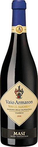 Serego Alighieri Vaio Armaron Amarone delle Valpolicella Classico DOC...