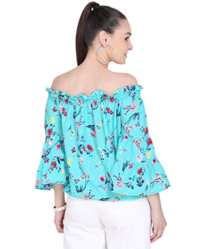 Image of Oomph! Women's Top