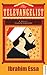 The Televangelist: A Novel