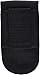 Raine Deluxe Folding Knife Sheath #4