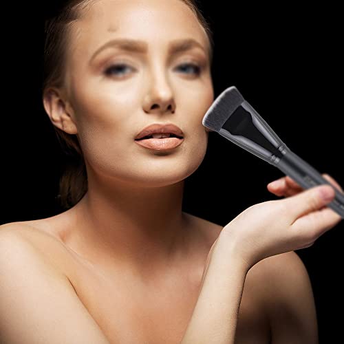 Outils de beauté maquillage pour un teint frais chaque matin